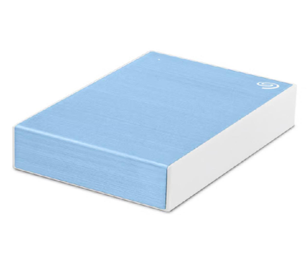 SEAGATE STKY1000402 1TB 2,5'' - 1202304 - zdjęcie 4